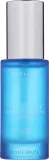 Apotcare Apot.Care Hyalu Repair Deep Hydration Serum - Сыворотка для лица Apot.Care Hyalu Repair с гиалуроновой кислотой и AHA увлажняющая 30 мл — фото 1