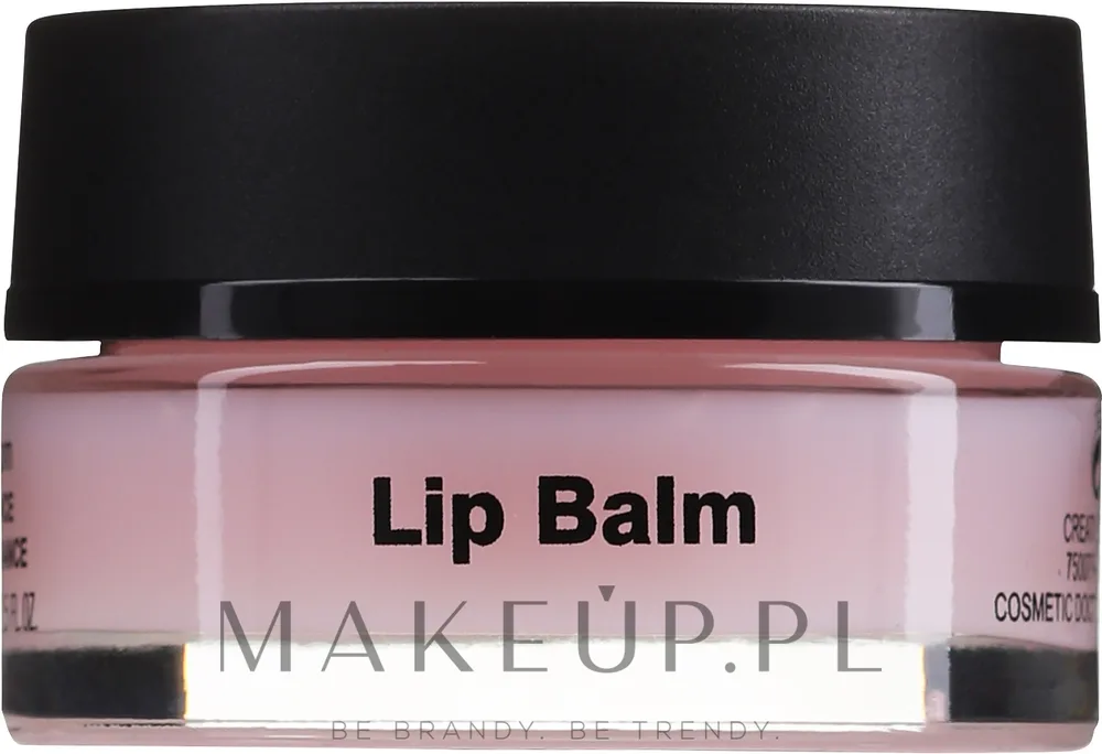 Бальзам для губ Dr Sebagh Lip Balm