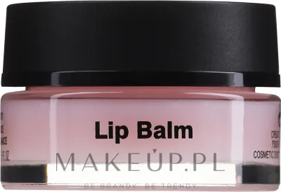 Бальзам для губ Dr Sebagh Lip Balm