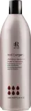 Шампунь восстанавливающий RR Line Argan Star Shampoo с аргановым маслом и кератином, 350 мл / 1000 мл — фото 1
