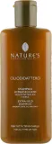 Шампунь Nature's Oliodidattero Extra-Mild мягкий с маслом дерева пустынного финика, 200 мл — фото 2