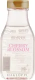 Шампунь Beaver Professional Cherry Blossom с экстрактом сакуры для ежедневного использования, 730 мл — фото 1