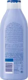 NIVEA Cherry Blossom Body Lotion — бальзам для тела с ароматом цветущей вишни, 200 мл — фото 2