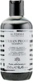 Alter Ego Italy Alter Ego Urban Proof Shampoo - Шампунь Alter Ego Urban Proof угольный детокс для всех типов волос против городских загрязнений, 1000 мл — фото 1