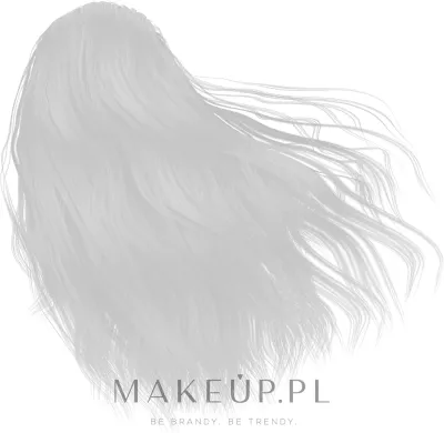 Краска для волос Be Hair Be Color 12 Minutes Permanent Colouring стойкая, без аммиака, 100 мл, оттенок Neutral