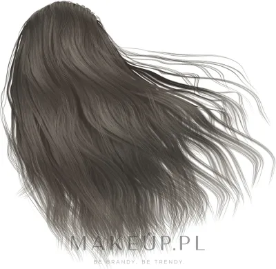 Краска для волос Be Hair Be Color 12 Minutes Permanent Colouring стойкая, без аммиака, 100 мл, оттенок 10.1