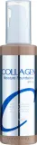 Тональная основа Enough Collagen Moisture Foundation увлажняющая с коллагеном SPF 15, 100 мл — фото 1
