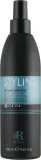 Спрей для прикорневого объёма волос RR Line Styling Pro Volume Creator, 250 мл — фото 1