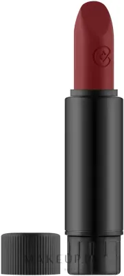 Сменный блок помады для губ Collistar Pure Lipstick