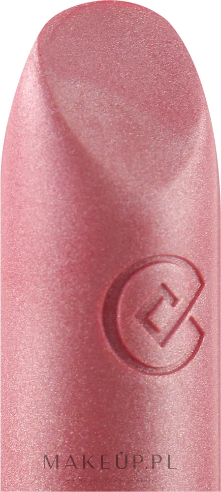 Сменный блок помады для губ Collistar Pure Lipstick, оттенок 25 - Rosa Perla