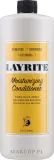 Увлажняющий кондиционер для ежедневного применения Layrite Moisturising Conditioner, 1000 мл — фото 2
