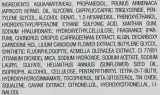 Сыворотка для лица Klapp Caviar Power Imperial White антивозрастная с чёрной икрой 40 мл — фото 3