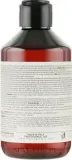 Alter Ego Italy Alter Ego Hydrate Shampoo - Шампунь для волос Alter Ego Hydrate Shampoo увлажняющий, с соком алоэ, для сухих и тусклых волос, 300 мл / 950 мл — фото 2