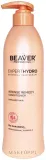 Кондиционер, защищающий цвет окрашенных волос, Beaver Professional Expert Hydro Intense Remedy Conditioner — фото 2