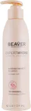 Шампунь Beaver Professional Expert Hydro Intense Remedy для окрашенных волос, сохраняющий цвет — фото 1