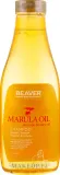 Шампунь Beaver Professional Nourish Marula Oil питательный для сухих и повреждённых волос — фото 3