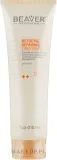 Кондиционер для сухих и повреждённых волос Beaver Professional Hydro Conditioner — фото 1