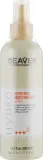 Питательный увлажняющий кондиционер-спрей для волос Beaver Professional Hydro Conditioner, 200 мл — фото 1