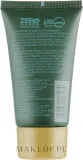 Очищающий кондиционер для волос с маслом австралийского чайного дерева Beaver Professional Essential Oil Of Tea Tree Conditioner — фото 4