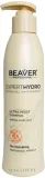 Шампунь Beaver Professional Expert Hydro Ultra Moisture увлажняющий для сухих волос — фото 1