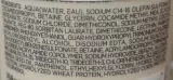 Шампунь Beaver Professional Expert Hydro Ultra Moisture увлажняющий для сухих волос — фото 3