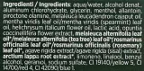 Лосьон для волос BiosLine BioKap от перхоти и жирности кожи головы 50 мл — фото 4