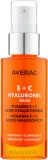 Сыворотка для лица Averac Focus Hyaluronic с витаминами E и C и гиалуроновой кислотой 30 мл — фото 2