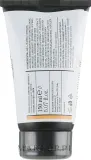 Кондиционер для кудрявых волос Bioearth Hair Detangling Conditioner, 150 мл — фото 2