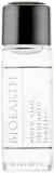 Сыворотка для лица Bioearth Soothing Moisture успокаивающая для склонной к покраснениям кожи 5 мл — фото 2