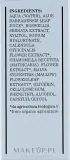Сыворотка для лица Bioearth Soothing Moisture успокаивающая для склонной к покраснениям кожи 5 мл — фото 3