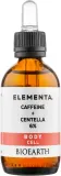 Bioearth Elementa сыворотка для тела антицеллюлитная Кофеин и центелла 6% 50 мл, Caffeine Centella, серум от целлюлита с алоэ — фото 1