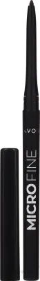 Карандаш для бровей Avon Micro Fine автоматический, с тонким кончиком 2 мм, 0,13 г