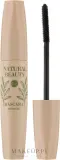 Тушь для ресниц Bell Natural Beauty ухаживающая для ресниц — фото 1