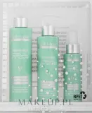 Набор для волос Abril et Nature Cell Innove шампунь маска и сыворотка со стволовыми клетками яблока 250+200+100 мл — фото 1