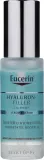 Сыворотка для лица Eucerin Hyaluron-Filler 3x Effect увлажняющий бустер с гиалуроновой кислотой 30 мл — фото 1