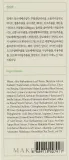 Сыворотка-ампула для лица Axis-Y Artichoke укрепляющая барьер успокаивающая с артишоком 30 мл — фото 3