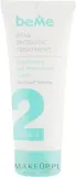 Крем для лица BeMe Rebalancing & Moisturizing 2 увлажняющий для кожи склонной к несовершенствам 50 мл — фото 2