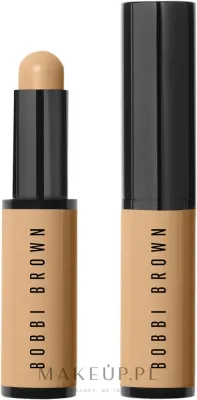 Корректор для лица Bobbi Brown Skin Corrector Stick в стике, стойкий, 3 г