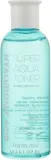 FarmStay Hyaluronic Acid Super Aqua Toner тоник для лица увлажняющий с гиалуроновой кислотой, для всех типов кожи, корейский уход 200 мл — фото 1