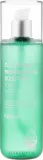 FarmStay Cica Farm Regenerating Solution Toner тоник для лица с центеллой азиатской 200 мл, успокаивающий тоник с пантенолом — фото 2