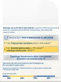 Дневной крем для лица NIVEA Q10 укрепляющий увлажняющий против морщин SPF30 50 мл — фото 2