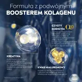 Дневной крем для лица NIVEA Q10 укрепляющий увлажняющий против морщин SPF30 50 мл — фото 4