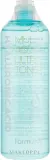 FarmStay Hyaluronic Acid тонер для лица с гиалуроновой кислотой Multi Aqua Ultra Toner, увлажняющий тоник, с ниацинамидом, 500 мл — фото 1