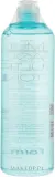 FarmStay Hyaluronic Acid тонер для лица с гиалуроновой кислотой Multi Aqua Ultra Toner, увлажняющий тоник, с ниацинамидом, 500 мл — фото 2