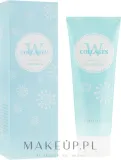 Пенка для умывания Enough W Collagen Pure Shining Foam Cleansing с морским коллагеном, очищающая, 100 мл — фото 1