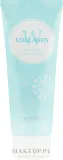Пенка для умывания Enough W Collagen Pure Shining Foam Cleansing с морским коллагеном, очищающая, 100 мл — фото 2