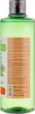 Шампунь для волос Farmasi Botanics Herbal Mix Shampoo с травяными экстрактами, для всех типов волос, 500 мл — фото 2