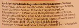 Шампунь для волос Farmasi Botanics Herbal Mix Shampoo с травяными экстрактами, для всех типов волос, 500 мл — фото 3