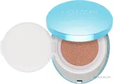 Увлажняющий кушон Enough Collagen Aqua Air Cushion — фото 1