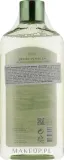 Тонер Esfolio Aloe Vera Soothing Essence успокаивающий с алоэ, гиалуроновой кислотой и огурцом 400 мл — фото 2